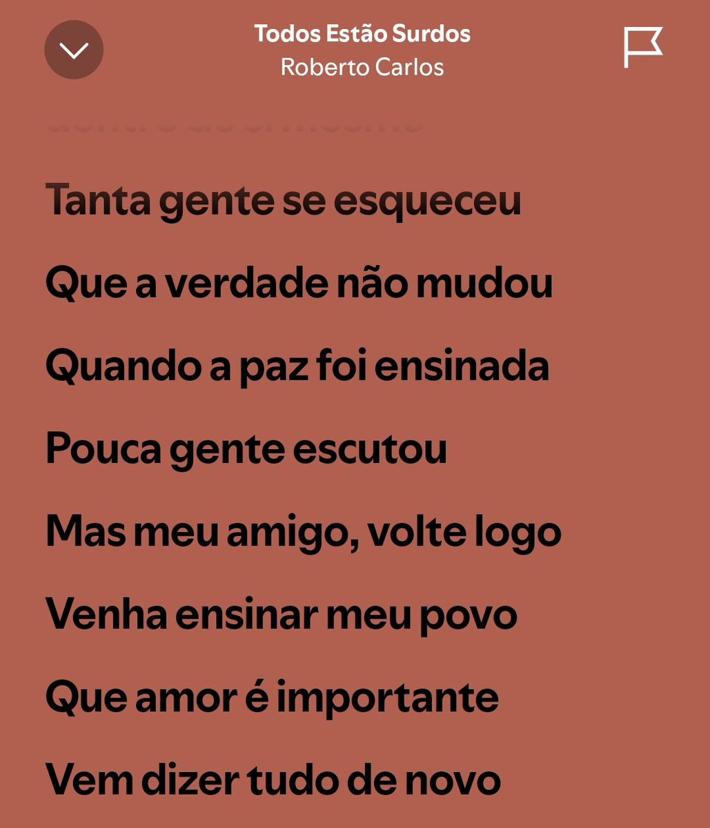 GHSTBUDDY's tweet photo. Jesus Cristo eu estou aqui https://t.co/dvG376nuMk