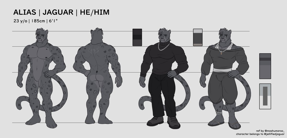 marshall🌱 tweet media