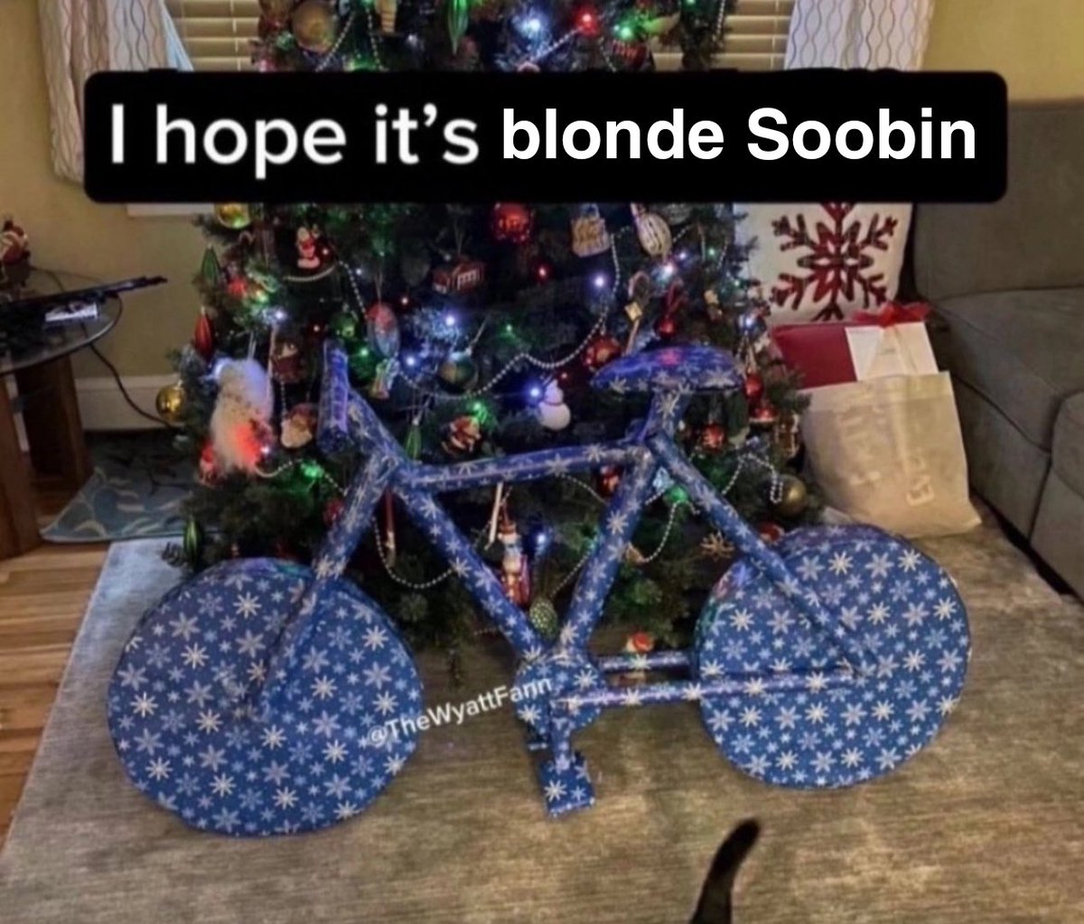 POPPIN' STAR ❤️ || Kinda IA (@freefall553) on Twitter photo 