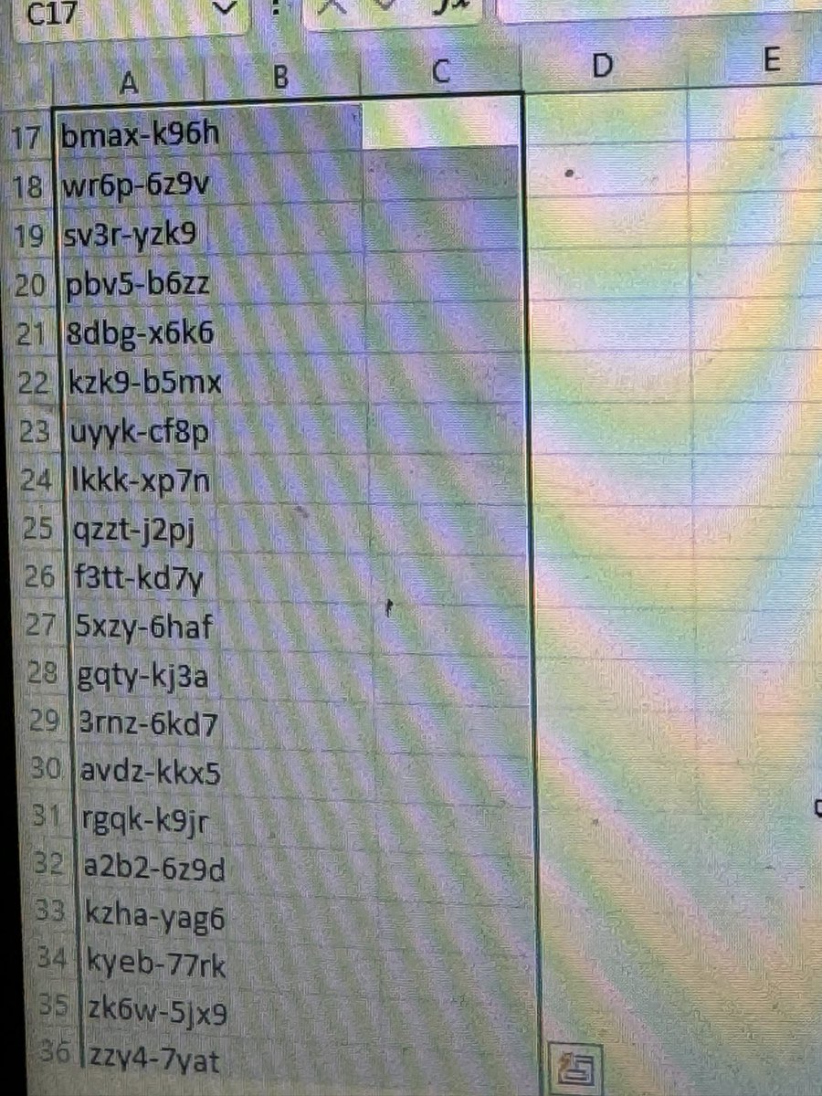 MILLENIUM🔻🇵🇸 tweet media