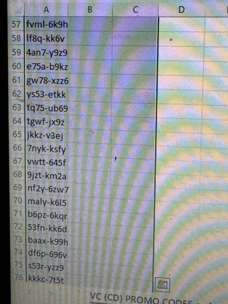 MILLENIUM🔻🇵🇸 tweet media