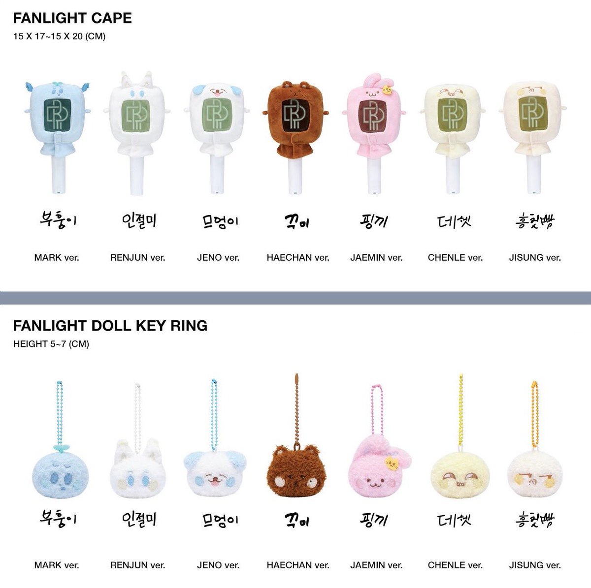 Skystuffina2020's tweet photo. OPEN PO DREAMSCAPE TOUR FINALE IN SEOUL

✨Fanlight Cape 295K Dp 140K
✨Fanlight Doll Keyring 213K Dp 85K
✨Badge 207K Dp 100K
✨Skateboard Keychain 220K Dp 130K
✨Postcard 122K Dp 60K
✨4Cut ID Photo 110K Dp 50K
✨Longsleeve 690K Dp 400K
✨Mood Fragance 580K Dp 350K

📍Bekasi
✅Bersih INA
✅Cicilan
✅Ada GO
❌Adm Packing

Form order: https://t.co/mUHAN7bCbu