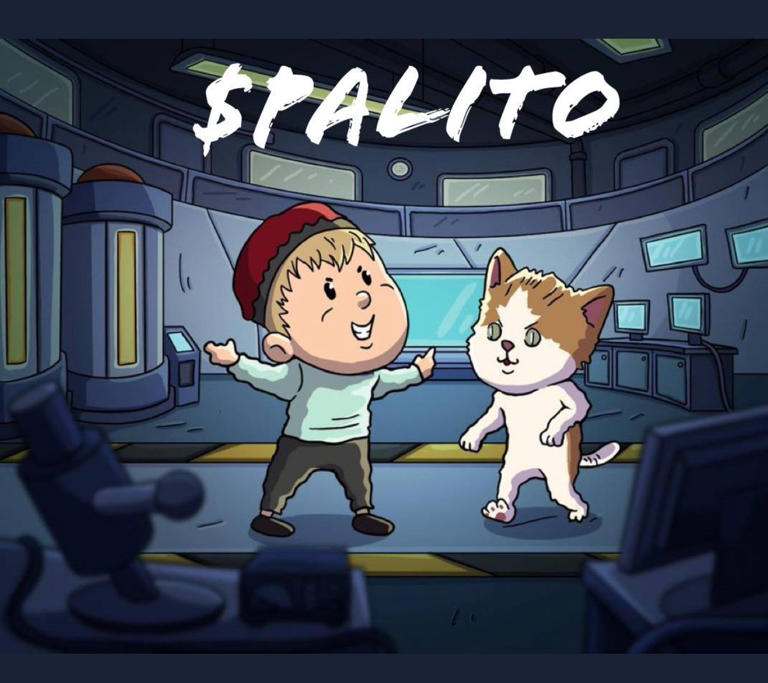 RealPalito tweet media