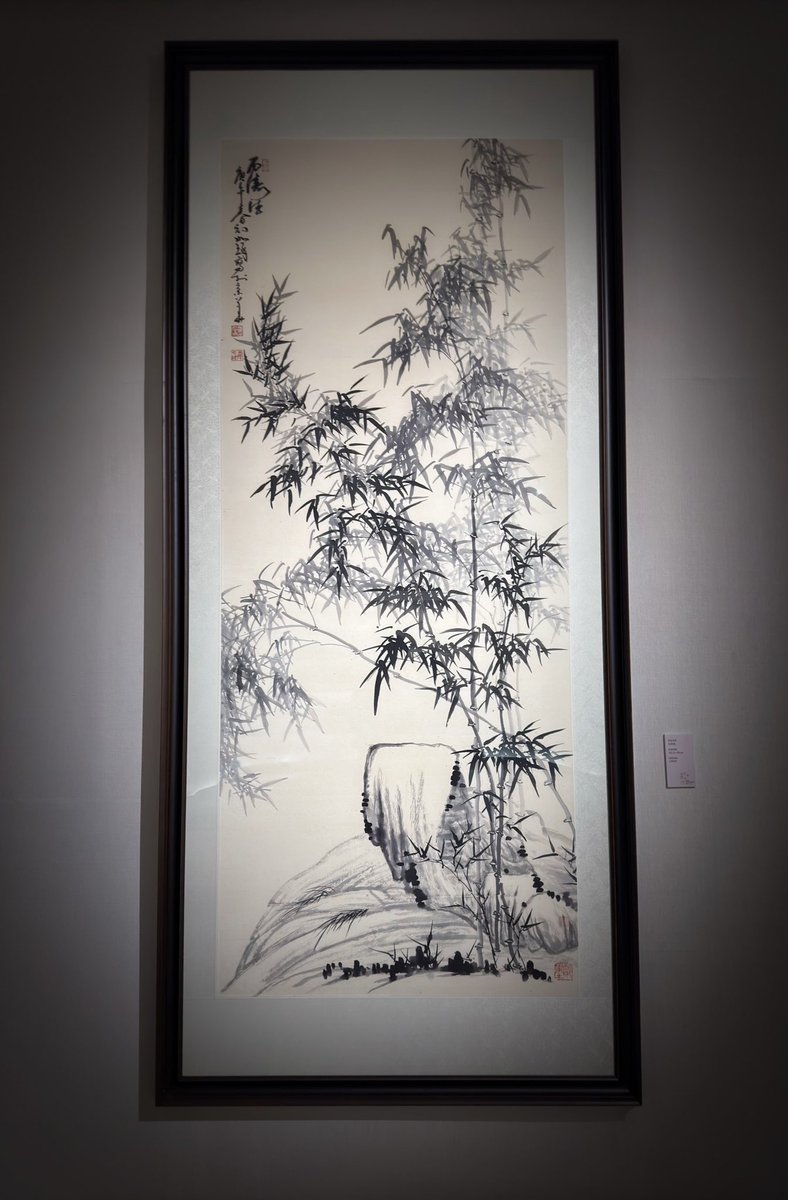 Pote8088's tweet photo. 周末闪现“世界十大难懂方言”之地。 https://t.co/BxPMv1KS2I