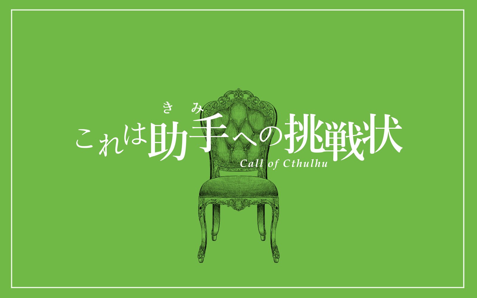 ウマキ様ご連絡ページ Amazon.co.jp: 【Amazon.co.jp 限定】カシオ 電子辞書 高校生