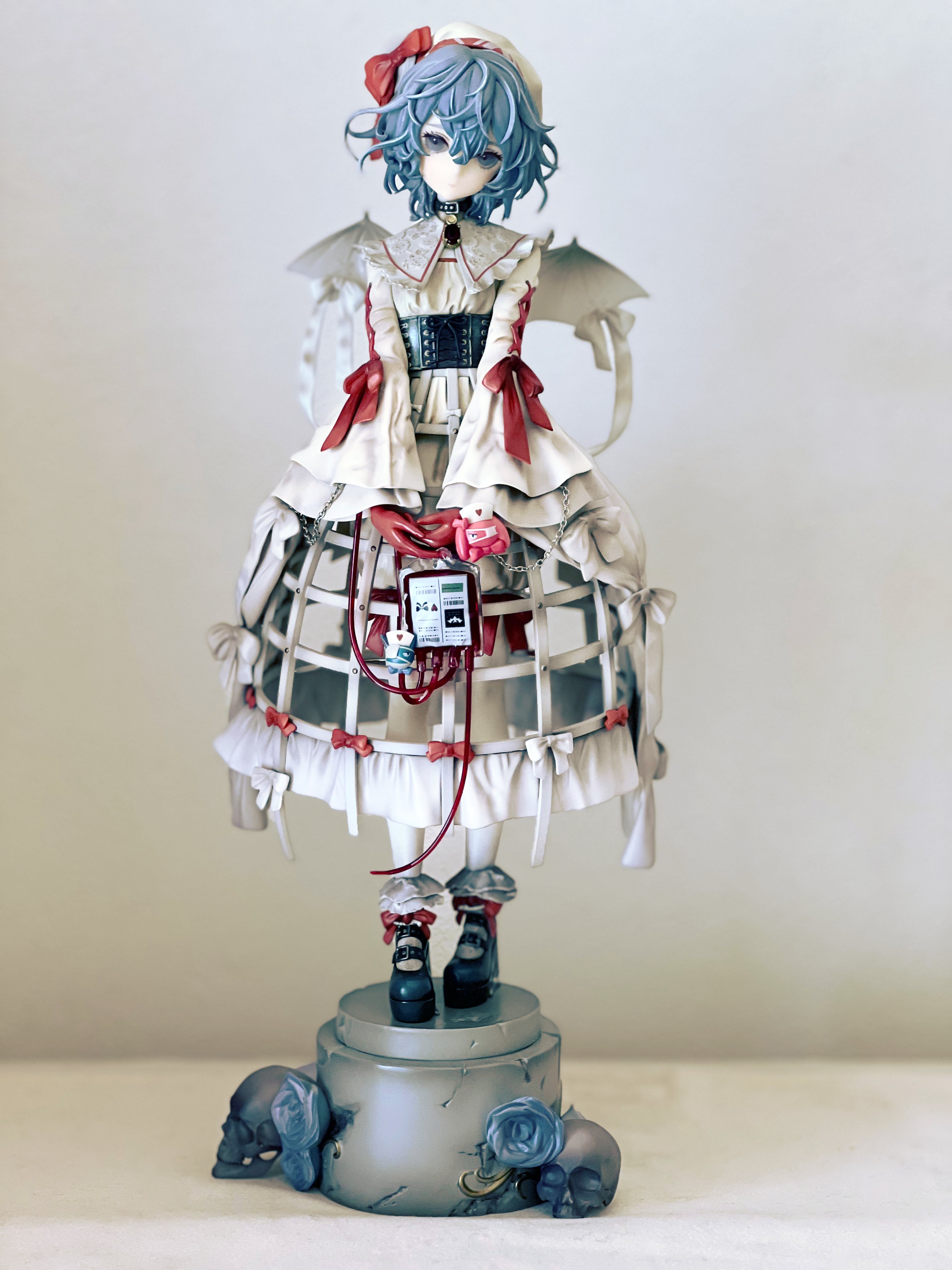 レミリア レミリア