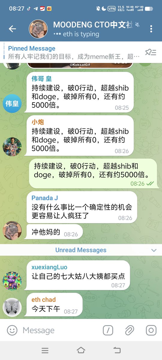 Eason tweet media