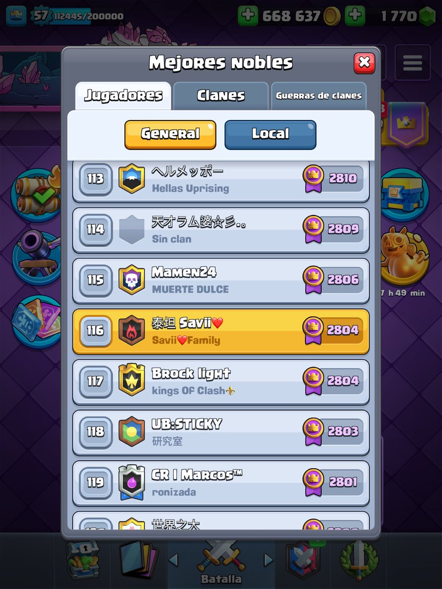 Golemsito🌚 en directo de tiktok✨

tiktok.com/@titan_savii?_…