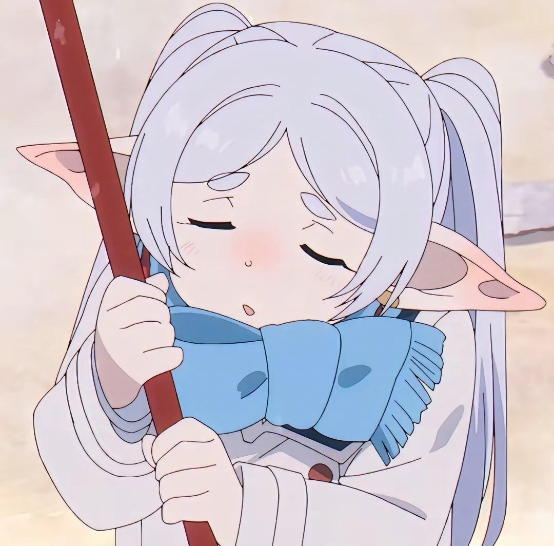 yyyy0022637871's tweet photo. https://t.co/V997ClsxOd