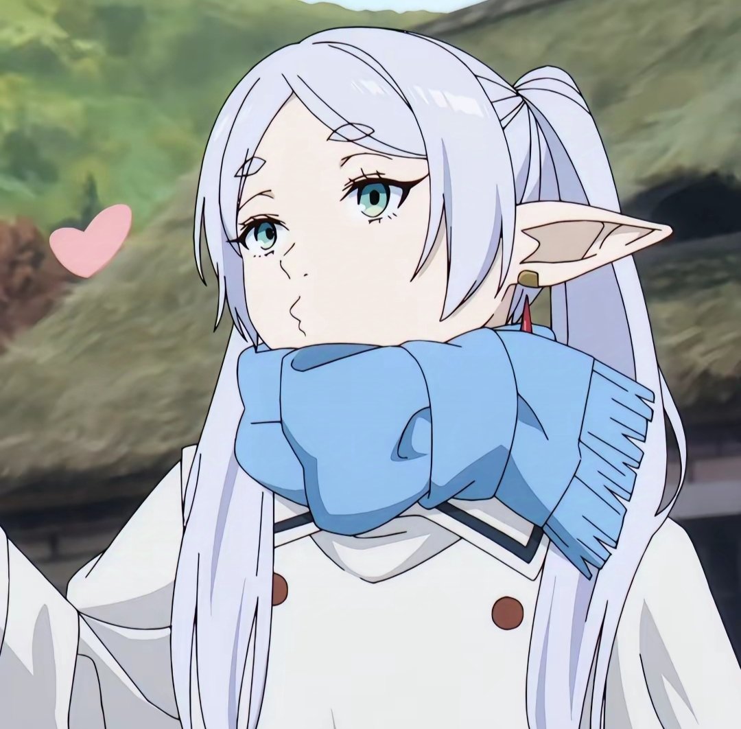 yyyy0022637871's tweet photo. https://t.co/V997ClsxOd