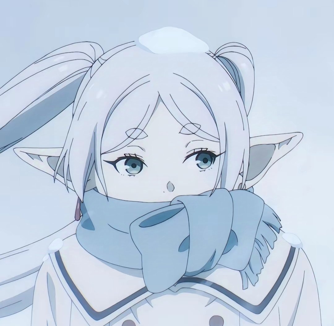 yyyy0022637871's tweet photo. https://t.co/ojydkIJ86y