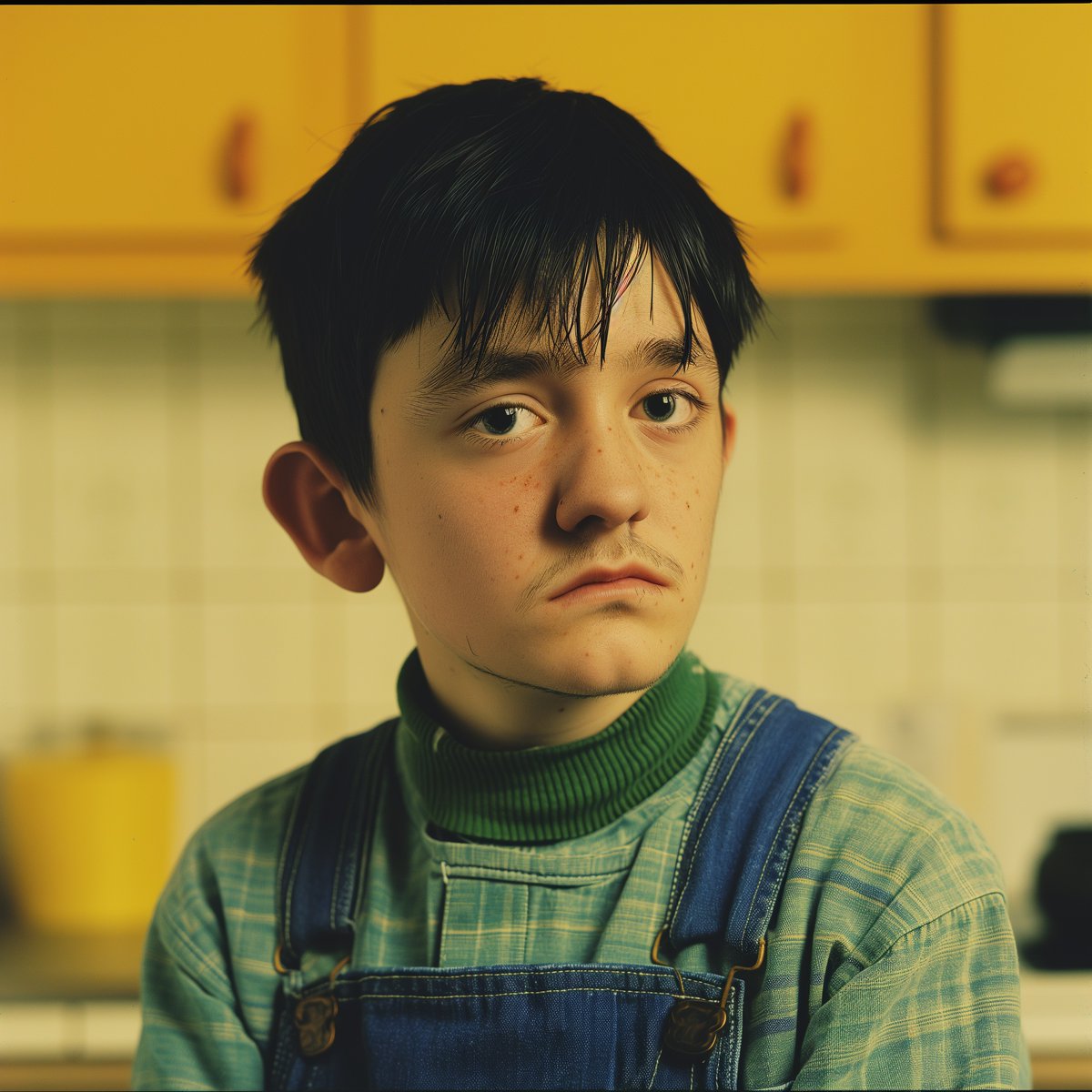 Night_badart's tweet image. 💛👖
🍏🧑‍🌾