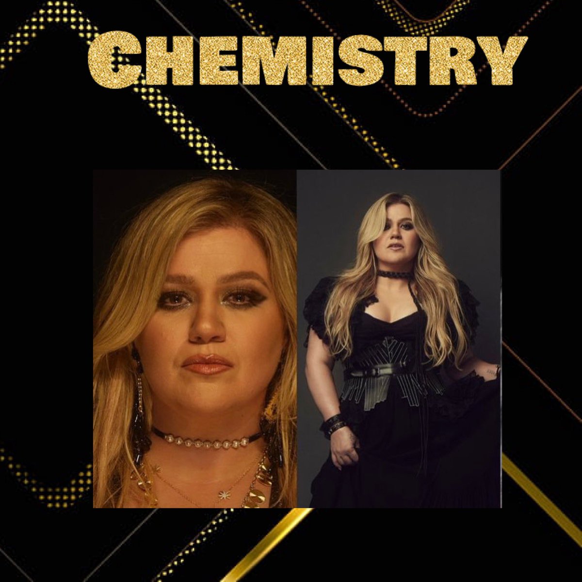 AmyElden's tweet photo. … ❤️❤️❤️❤️ #newones
Surprising y’all with some more!.. 👌😉😉
#KellyClarkson #mother #KC #queen #queenKelly #motherKC … love youu #chemistry #mother 🥰🥰… ❤️❤️❤️❤️
@KellyClarksonTV @kellyclarkson https://t.co/BjPTUmhVKL