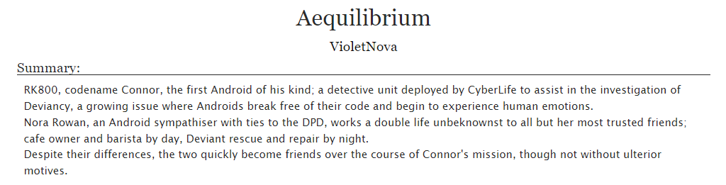 ‧₊˚୨ 🍄 Sleepy 🍄 ୧˚₊‧ tweet media