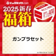 ガンプラ・ロボットフィギュア情報まとめ＠ on X: 
