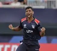 Girish P (@girish_p_dth) on Twitter photo Today is the day Bhai <a href="/Saurabh_Netra/">Saurabh Netravalkar</a> Bhai I remember reaching out to you on mail for a referal in 2022 for a GET role and you were happy giving it could not make it
I pray for you to get auction and will carry a placard after you get an deal
My forever inspirer Today is the day Bhai <a href="/Saurabh_Netra/">Saurabh Netravalkar</a> Bhai I remember reaching out to you on mail for a referal in 2022 for a GET role and you were happy giving it could not make it
I pray for you to get auction and will carry a placard after you get an deal
My forever inspirer