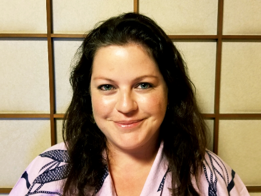 asps_ozplants's tweet photo. #asps24 is JUST around the corner. 2024 Jan Anderson Award Winner @Jenny_Mortimer1 will be presenting her talk "Sweet green tales: efforts to unravel the complexities of plant #polysaccharides" during the hybrid session. #plantresearch https://t.co/s9zuAPoDIM