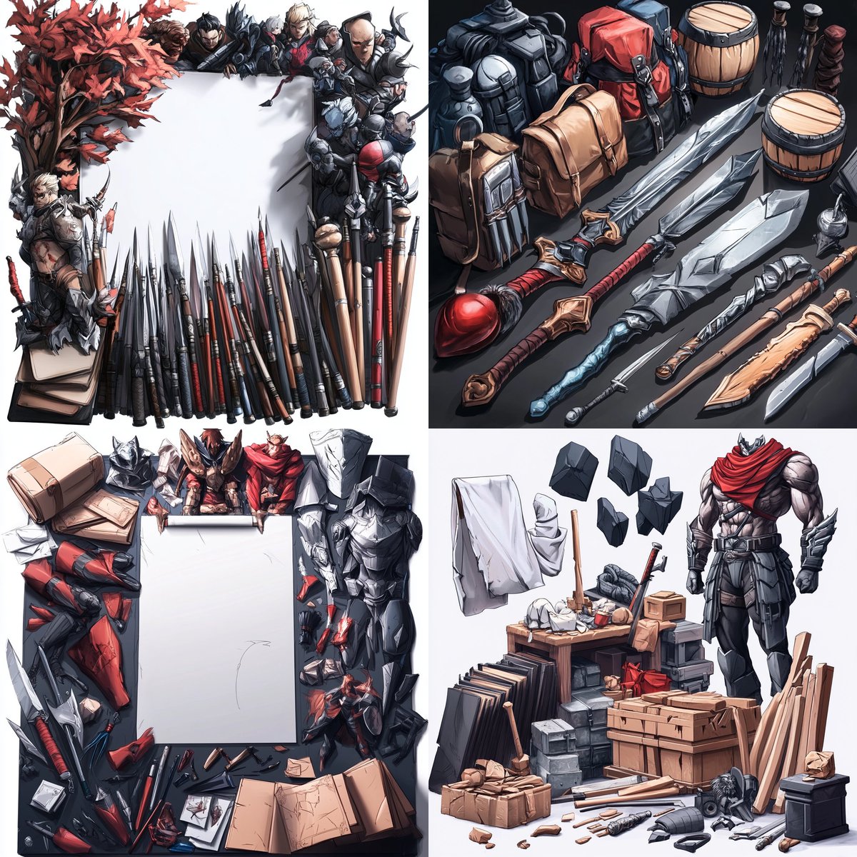Community (Twitter) image 2
