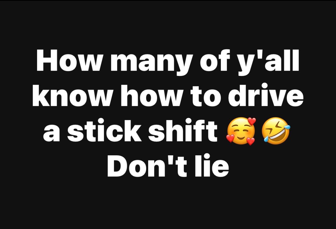 NahBabyNah tweet media