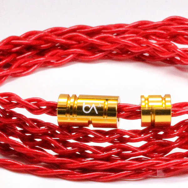 MixWave_Inc's tweet image. クリスマスなオーディオグッズ集めました🎄

この投稿のリプライに欲しいプレゼントして欲しいイヤホンを書くと
明日枕元にプレゼントが届く可能性が少し高まります🎅