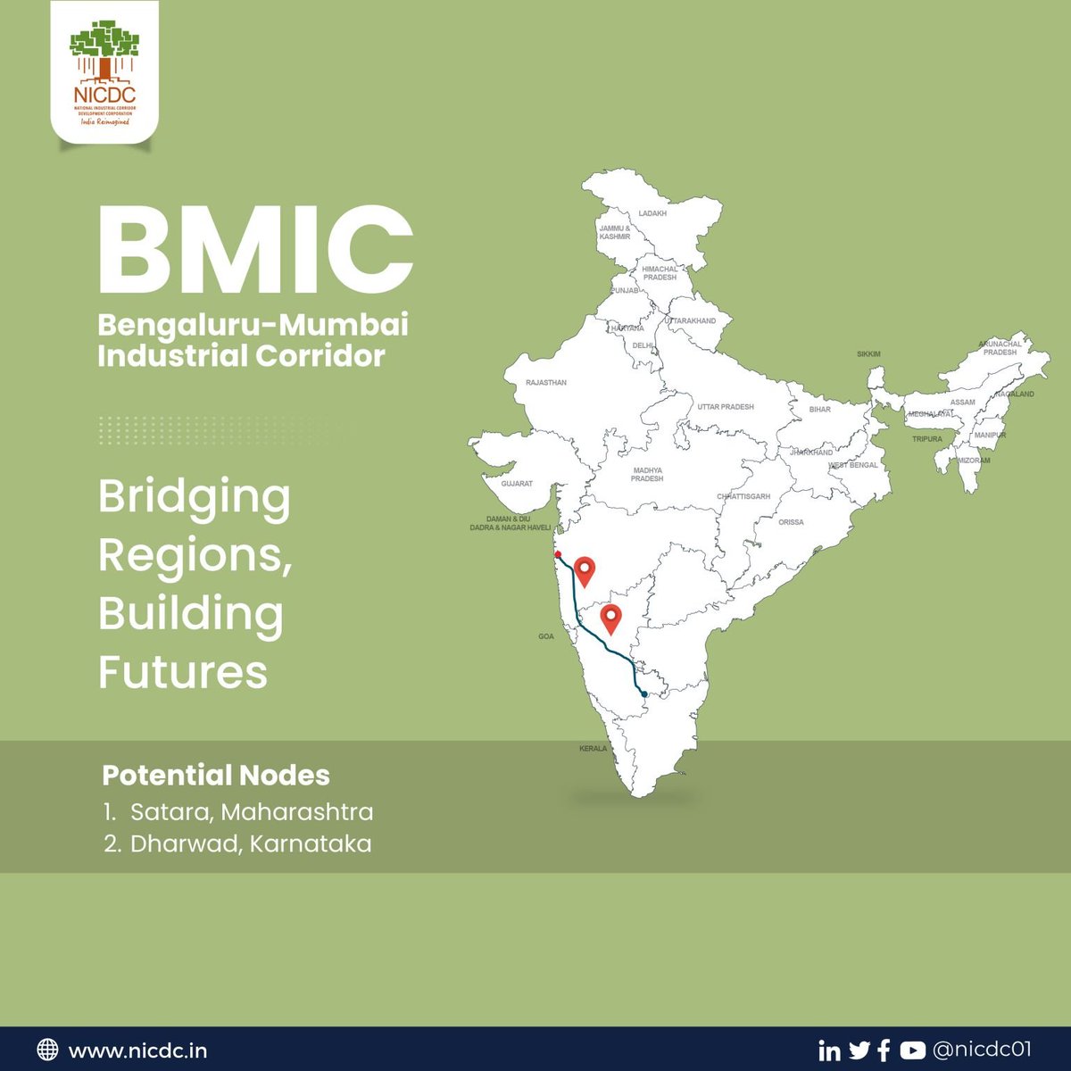 The Bengaluru tweet media