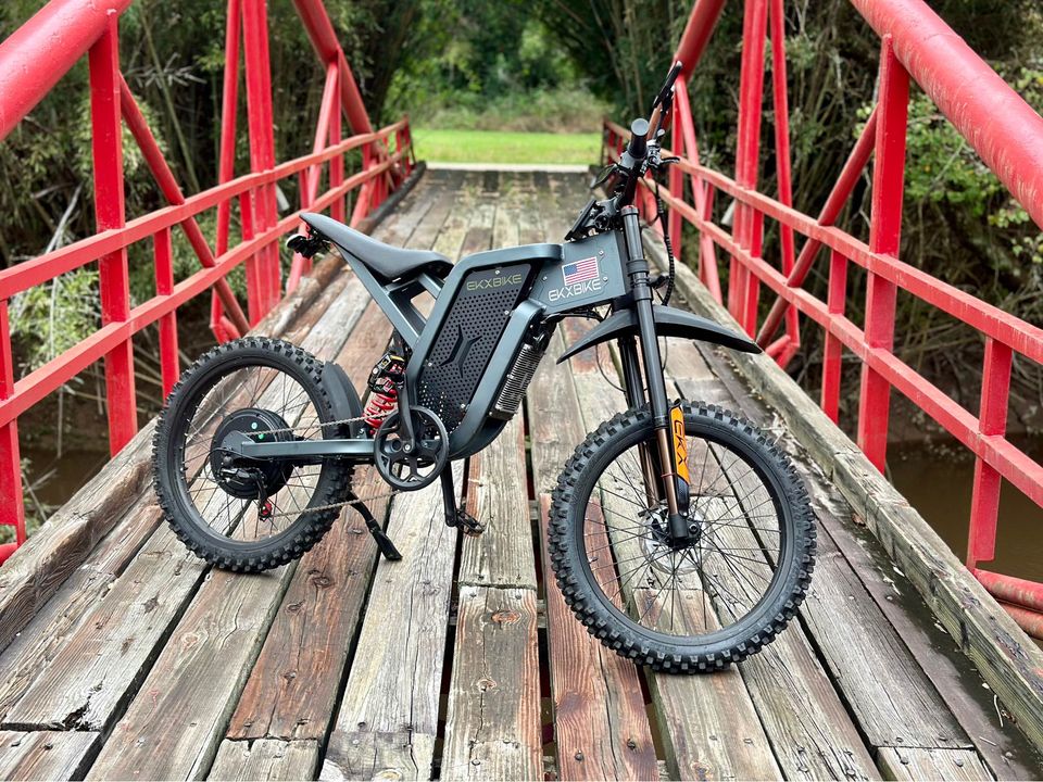 What score would you give for the appearance of this e-bike?😁
WhatsApp:+86 188 2022 6532
ekxbike.cn/collections/ek…
#ekxbike #ekx #X21 #X21Max