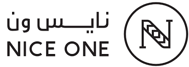 تعرف كم تصرف نايس ون على الاعلانات سنوياً؟

صرفت الشركة 126 مليون ريال في 2023 

تشكل 16% من المبيعات