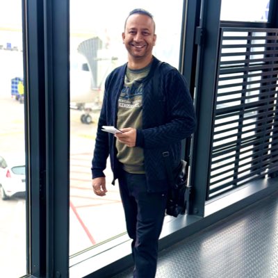 Godwit_edu's tweet photo. #NewProfilePic https://t.co/KFogjAOurF