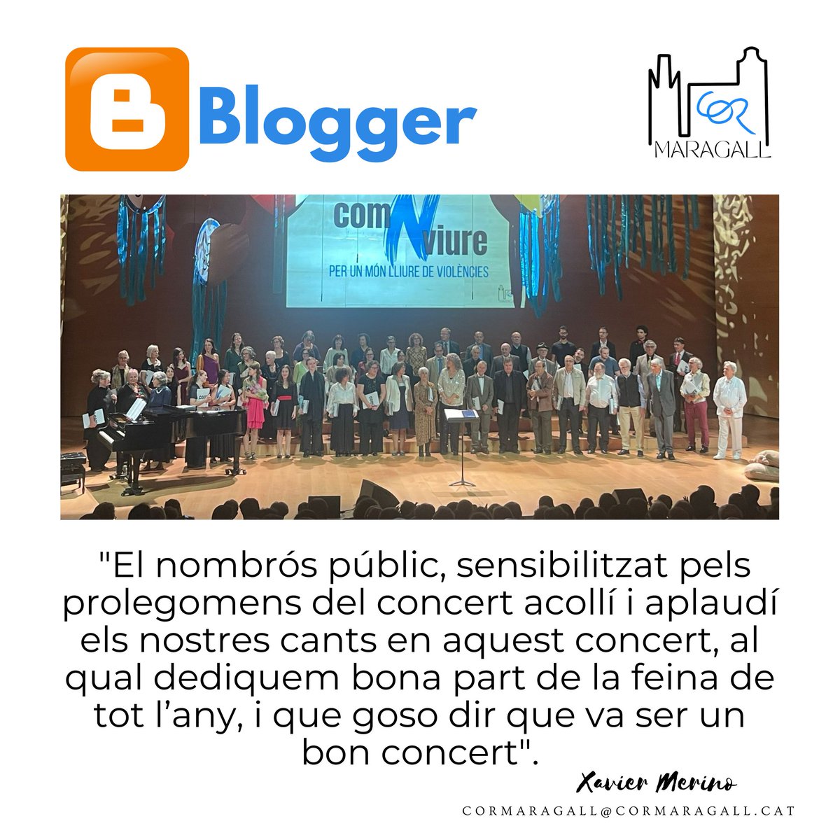 elcormaragall.blogspot.com/2024/11/concer…