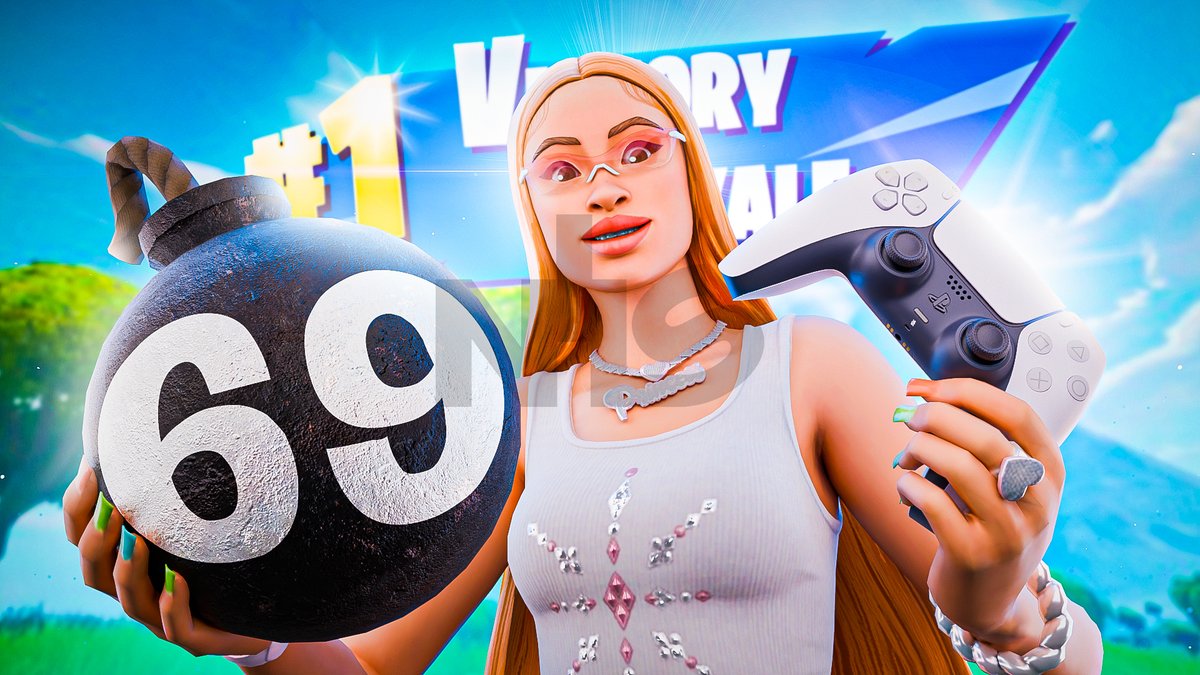 Nils👾 tweet media