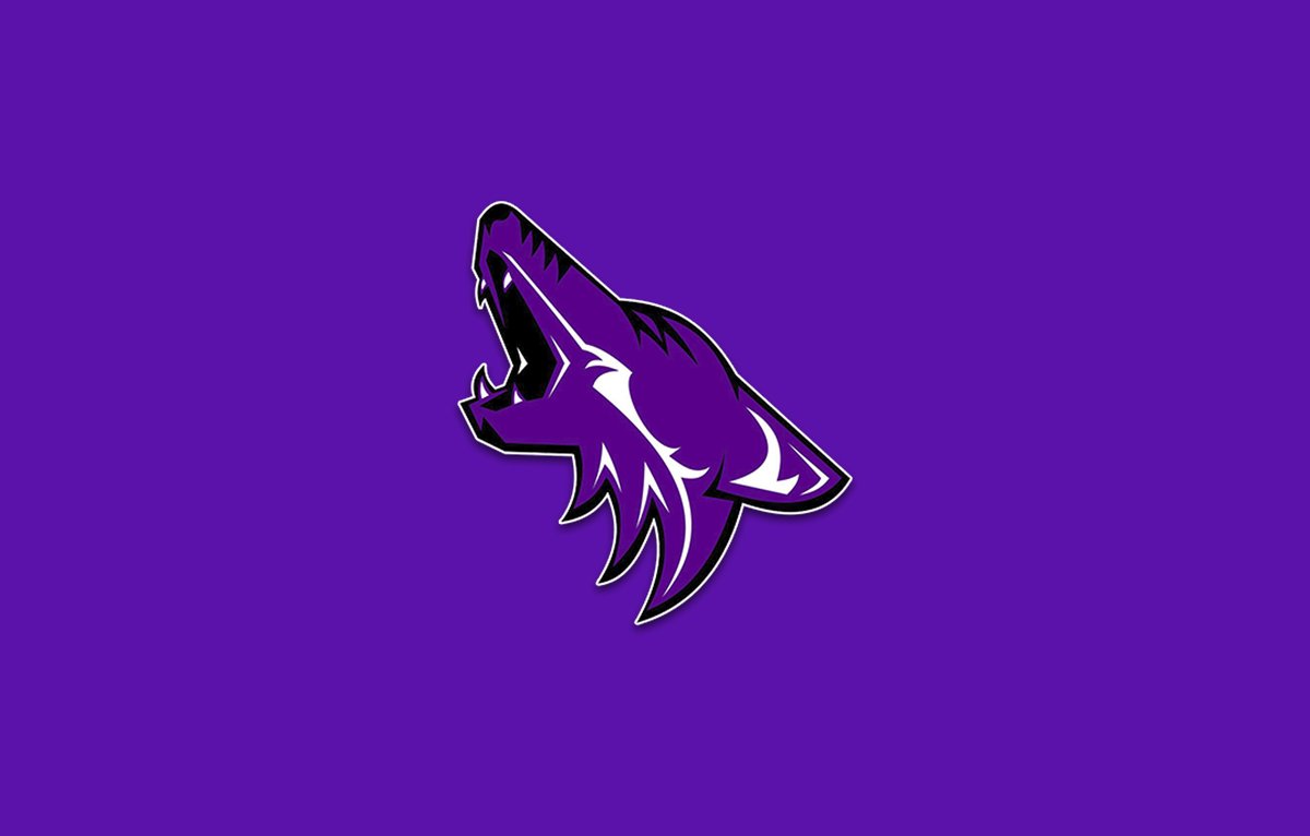 Players to watch in Week 3 of the #txhsfb playoffs:

- <a href="/NorthCro_FB/">North Crowley Football</a>'s Chris Jimerson
- <a href="/WGHSFootball/">Walnut Grove Football</a>'s Luke Watkins
- <a href="/HebronFootball/">Hebron Hawks Football</a>'s Patrick Crayton Jr.
- <a href="/AnnaCoyotesFB/">Anna Coyotes Football</a>'s Ziondre Williams

See all 10 here: dallasnews.com/high-school-sp…