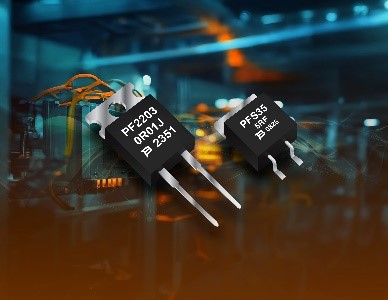 Easybom Electronics tweet media