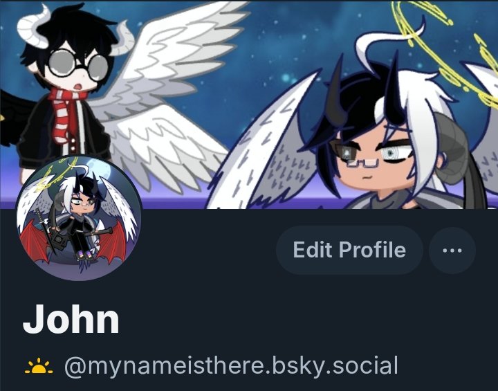 Hello_There590's tweet image. Finally made this so add me there