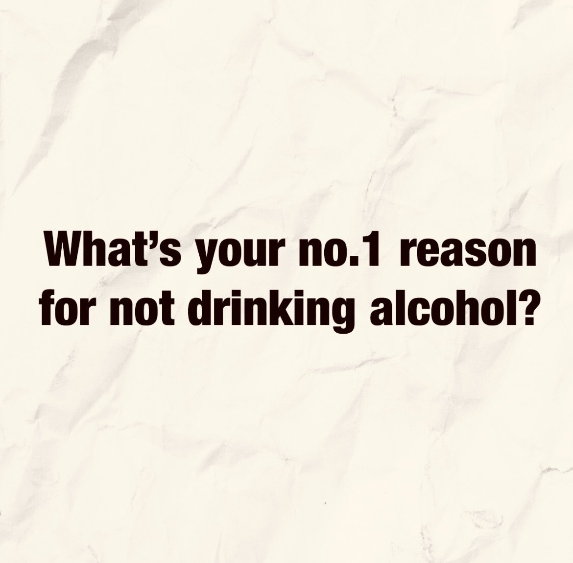 Matt_Pinner's tweet image. What’s yours?