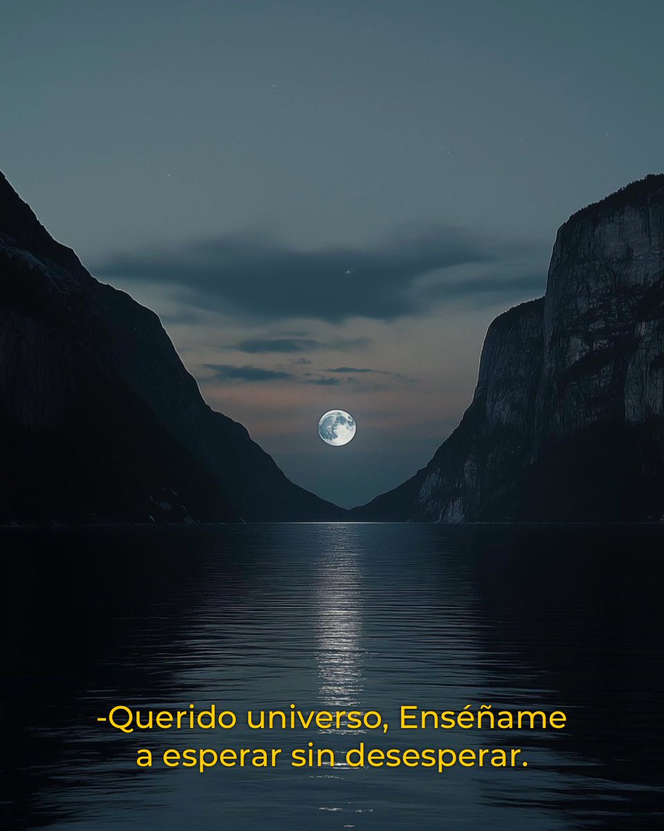 Bacchus 𓄂𓆃 ♛♜♞☥☉ (@feellg2) on Twitter photo 