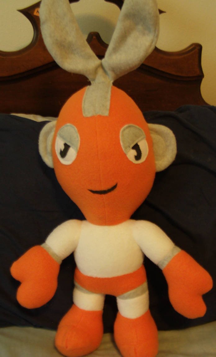 RollingCutter's tweet image. 