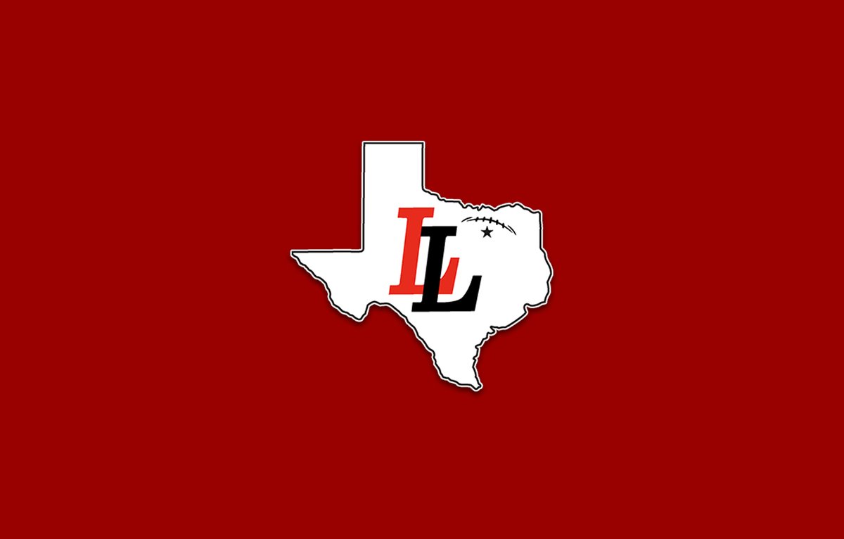 SportsDayHS (@sportsdayhs) on Twitter photo Our area round Ozarka defensive player of the week is...
<a href="/leopardfootball/">LOJO Football</a>'s Owen Magee!
Read about Magee here: dallasnews.com/high-school-sp… Our area round Ozarka defensive player of the week is...
<a href="/leopardfootball/">LOJO Football</a>'s Owen Magee!
Read about Magee here: dallasnews.com/high-school-sp…