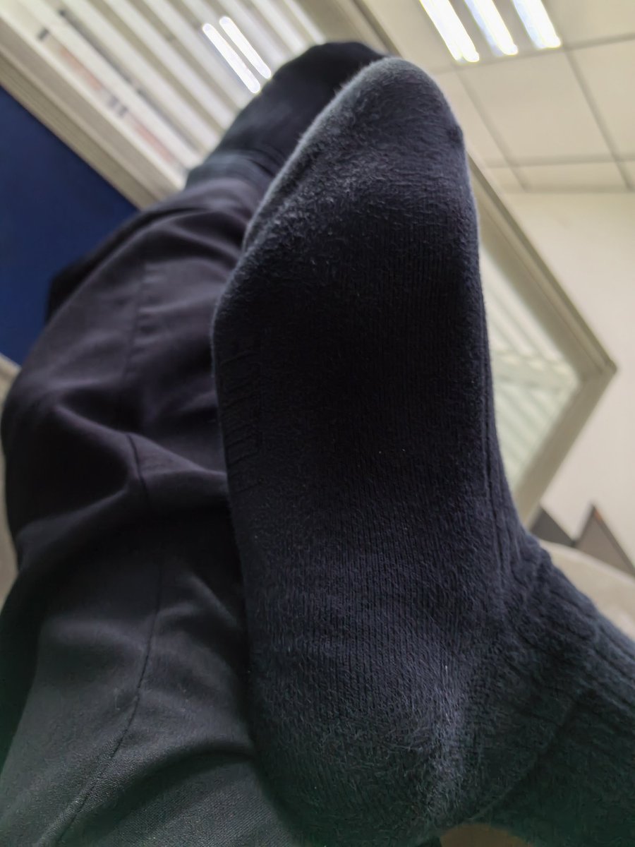 ssssssss sir tweet media