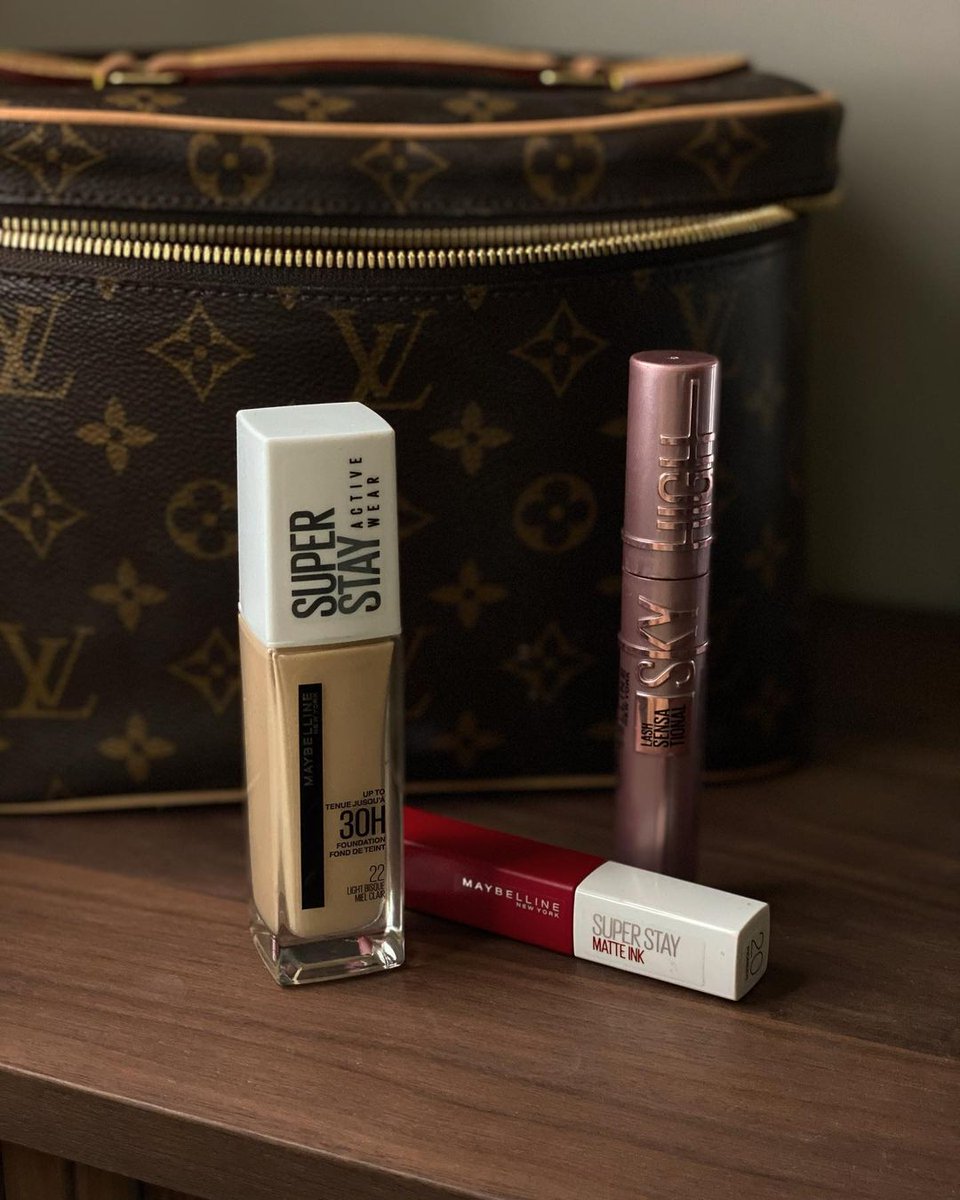 Live every day well, start by loving yourself💖 #confidencefromheart