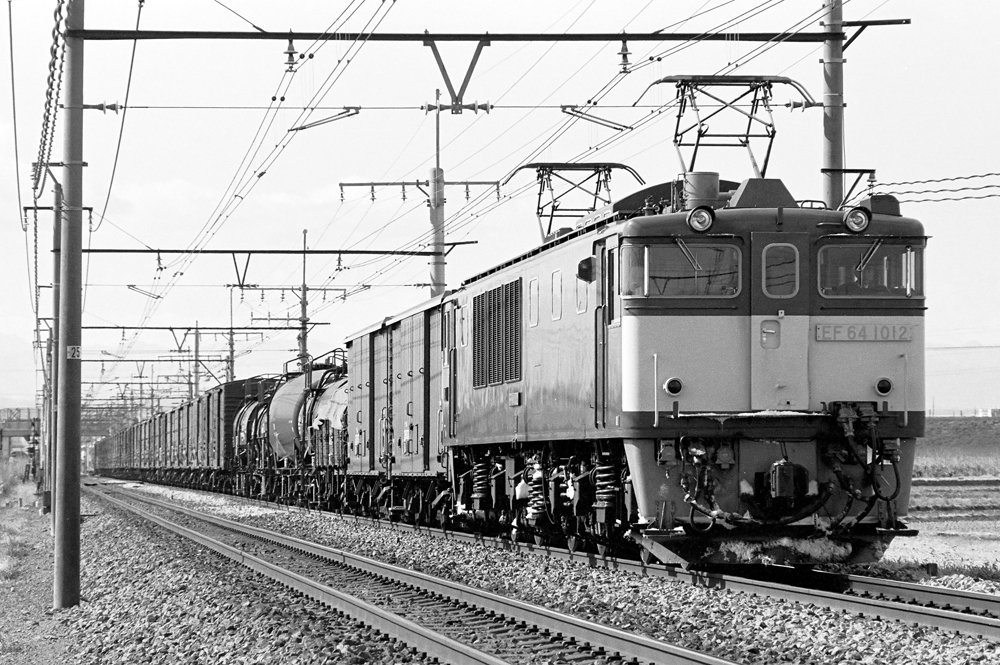 ありがとう高崎EL・DL