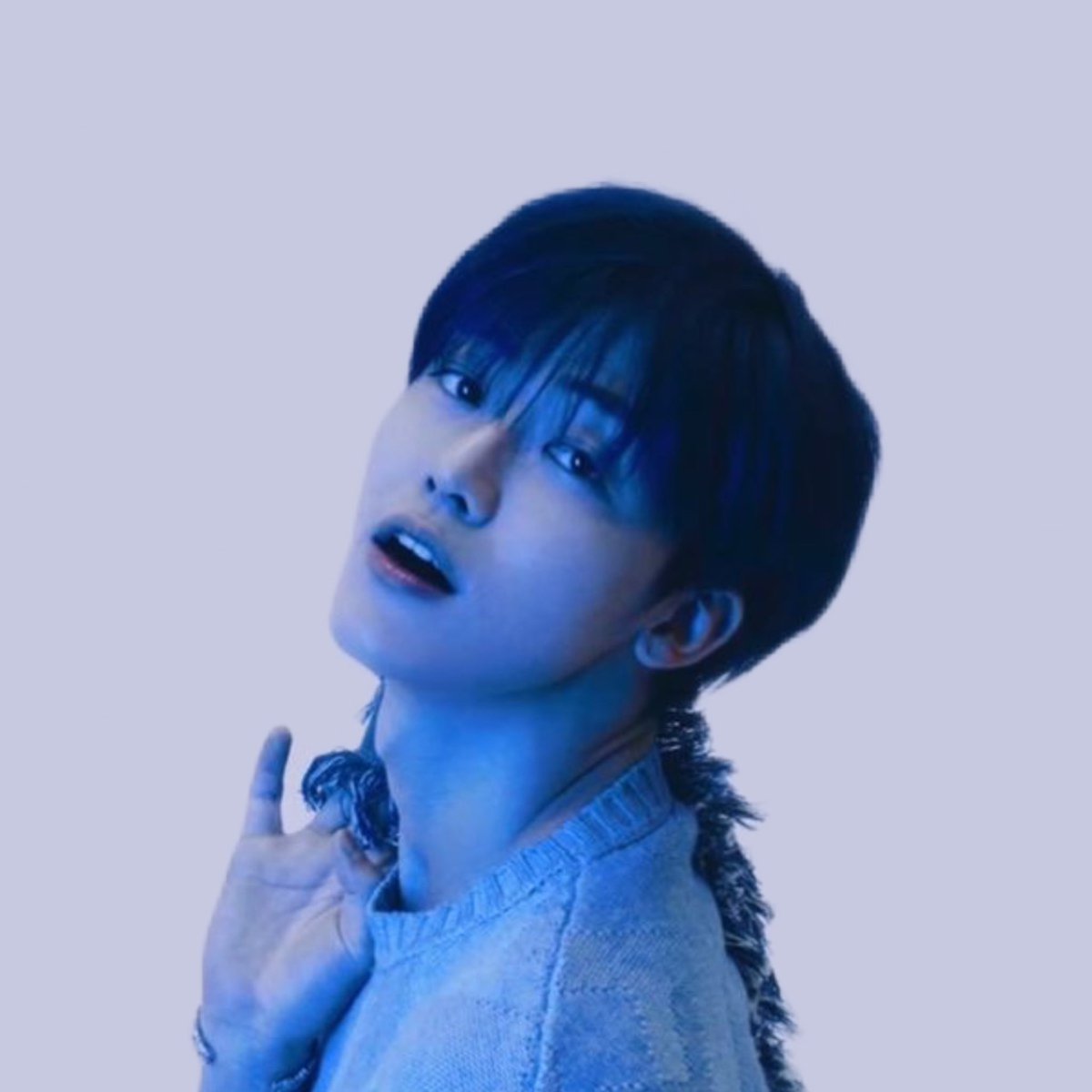 ziyu tweet media