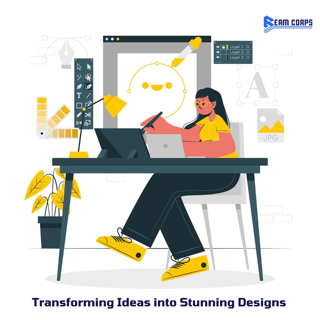 beamcorps_us's tweet photo. Turn your ideas into stunning visuals with our expert graphic design services.. Connect our expert via https://t.co/FgEOldKqJq
#GraphicDesign #UXUI #UIUxDesign #INDvAUS #ViratKohli #IPLAuction #ipl2025auction #Beamcorps https://t.co/bgOEZvTvdn