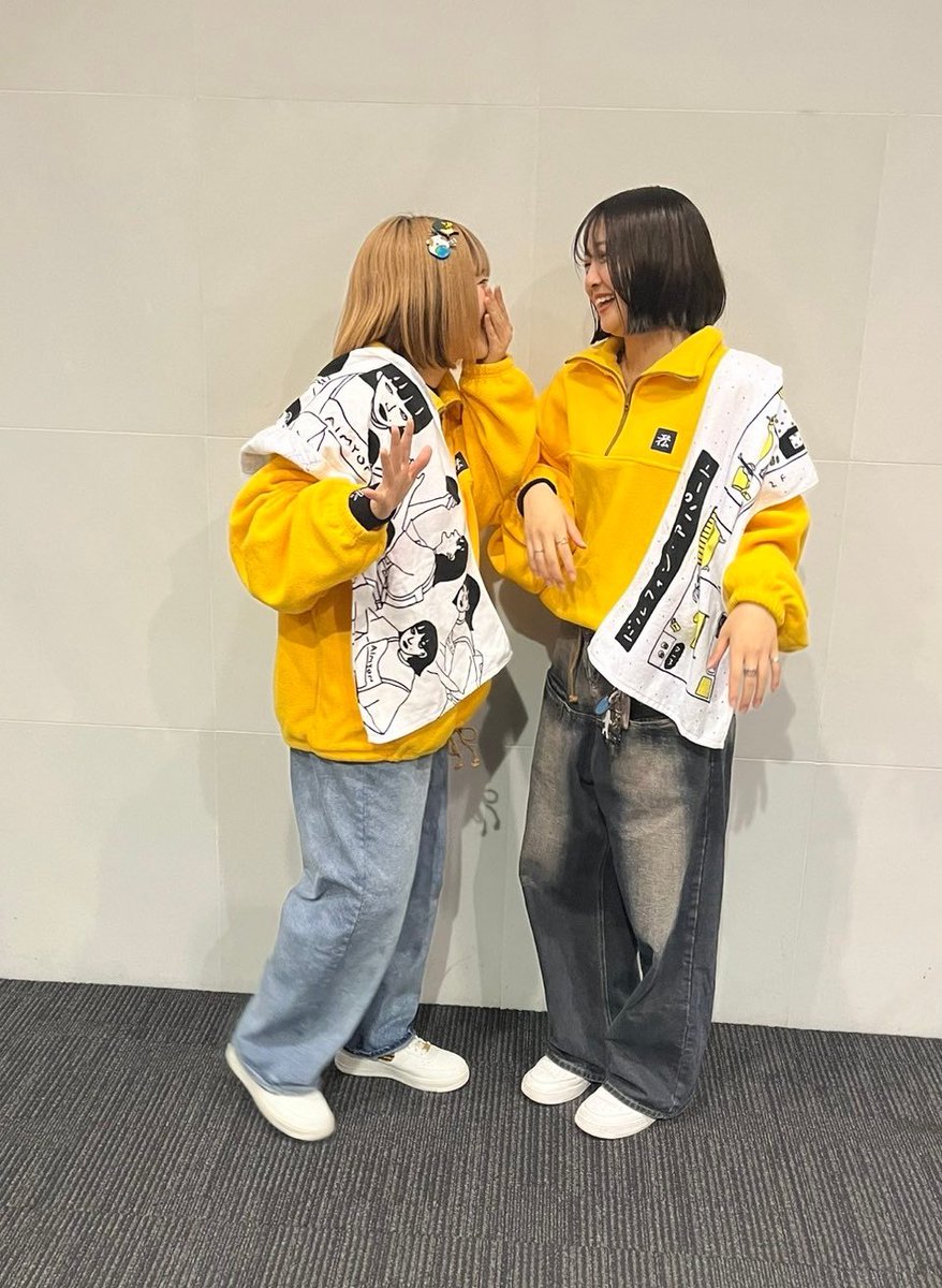 ちら🦭 tweet media