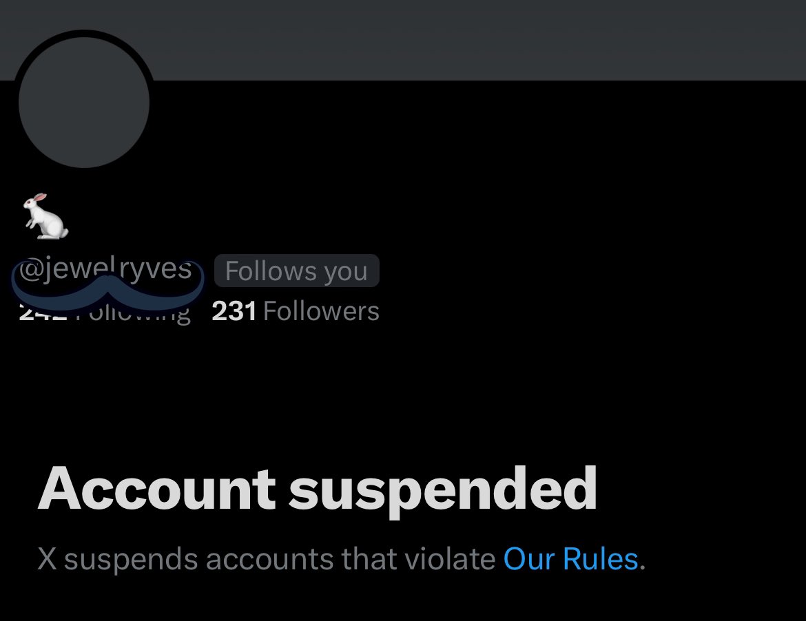 once again asking to help me find my mutuals please 😭 I was unfairly sussed and I’m currently trying to appeal 

PLS LIKE AND RT. I NEED THE YOLA 
#promotwt #kpoptwt #stantwt