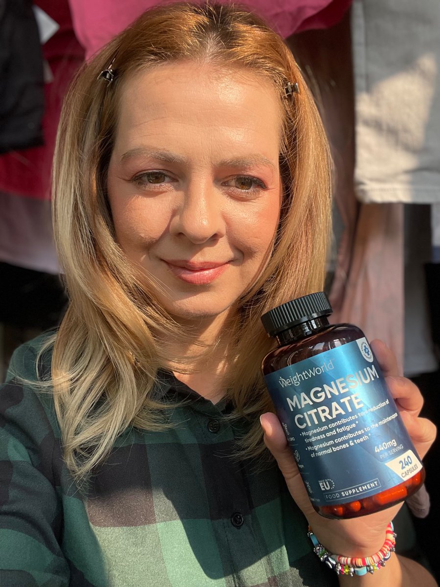 krimbi's tweet photo. O am happy to recomand you a lot of Healthy supplements from https://t.co/E6d6Q5HaiT

You can also use code WWSAL888 to have 15% for all order from the site https://t.co/qA2GTl5jxr