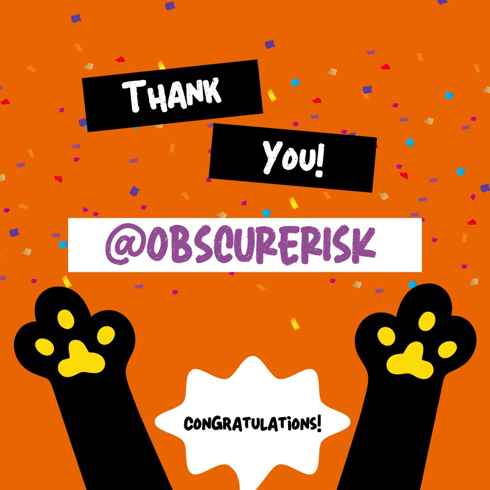 Beri & Aca tweet media