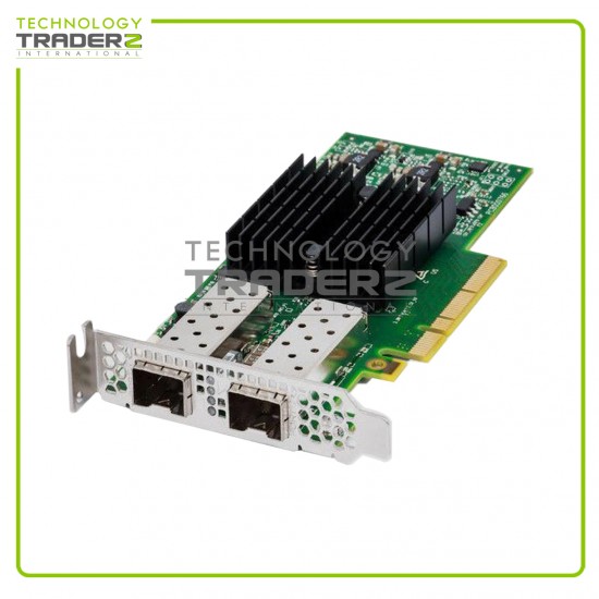 LeolaRenee58280's tweet image. Ethernet Adapter | Network Card

#EthernetAdapter #NetworkCard #TechnologyTraderz #Technology #SHIB #Chelsea #PHIvsLAR #SNFonNBC #GoBirds #married2med #Slay #49ers #Meri