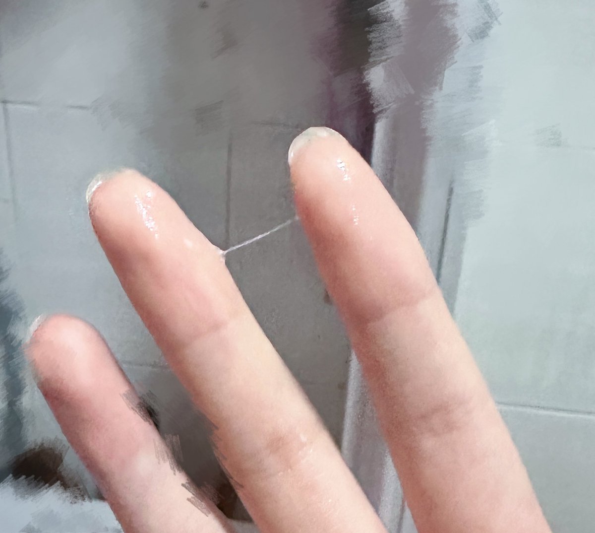 pyangxxl015's tweet photo. 우리회사 화장실도 리모델링좀 해야겠다. 오늘은 칼퇴근해야지.
#일상 #유부녀 #홈트 #섹트 #맘눌뎀 https://t.co/eLFFrwZQbC