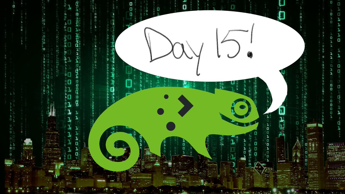 DJMenig's tweet image. Day 15! #100DaysOfCode I spent all of my coding time today trying to deploy the project I've been working on. I settled on using Render with Supabase, but now I'm having issues with the images from OpenLibrary that work locally! #DevProblems😒😂#Accountability #100daysofcoding