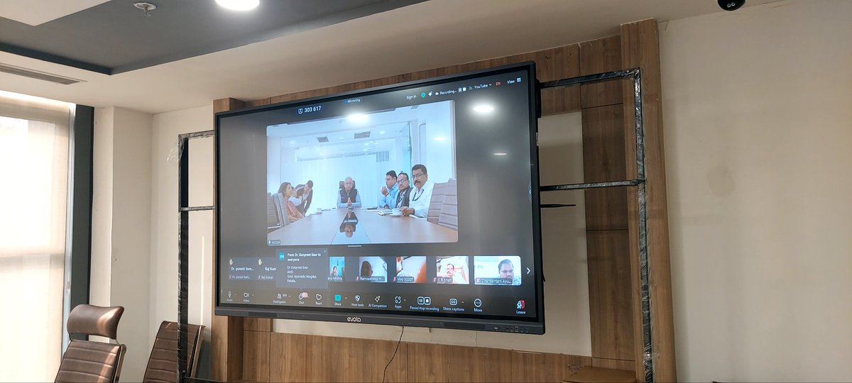 youtube.com/live/E2PlUeeud…